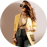 Giovana Sturm