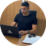 Jefferson Rodrigues